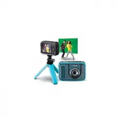 Kidizoom Video Studio Hd