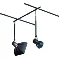 MANF KIT TOP SYSTEM 32