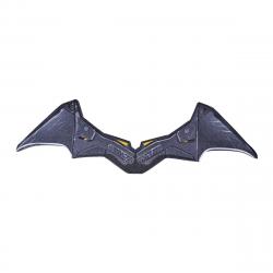 Rubies - Batarang The Batman Eva Superhéroes DC Cómics
