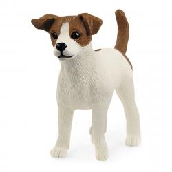 Schleich - Figura Jack Russell Terrier Schleich.