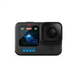 Videocámara Sport GoPro Hero12 Black