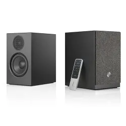 Altavoz Audio Pro A28 Negro - Pareja