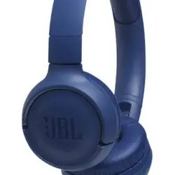 Auriculares JBL Tune 500 Azul