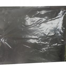 Bolsa Disfraz Coimbra Pack 55x70 cm 10 unidades - Negro