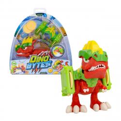 Imc Toys - Figura Dinobytes Deluxe W1 Disc IMC Toys.
