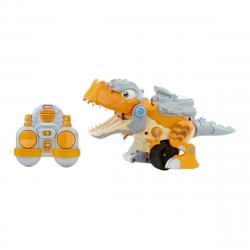 Little Tikes - Tiranosaurio Rex Radiocontrol