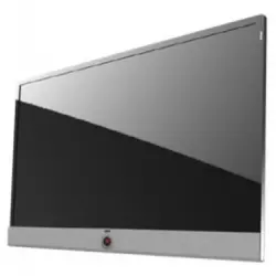 Loewe connect id 46 46'' 3d tv led