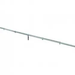 MANF BARRA T 2650MM