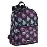 Mochila Fortnite Llama Americano Toybags