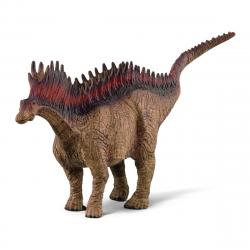 Schleich - Figura Amargasaurus