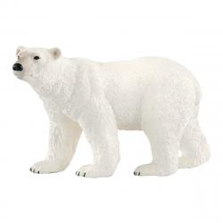 Schleich - Figura Oso Polar