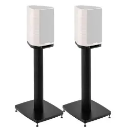 Soporte Sonus Faber Sonetto Stands para Sonetto I y II