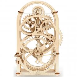 Ugears - Maqueta Timer For 20 Min