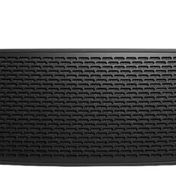 Altavoz Bluetooth Audio Pro P5 Negro