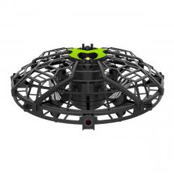 Bizak - Drone Sky Viper Force El Dron Que Controlas Con Tus Manos