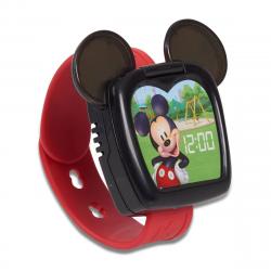 Famosa - Reloj Mickey Mouse