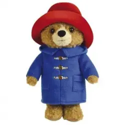 Felpa De Paddington 27 Cm