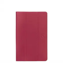 Funda Tucano Gala Rojo para Samsung Galaxy Tab S6 Lite