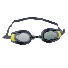 Gafas De Natación Bestway Pro Racer Goggles