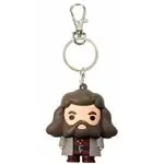 Llavero Harry Potter - Rubeus Hagrid