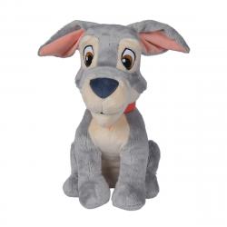 Simba - Animal Friends Golfo 35 Cm