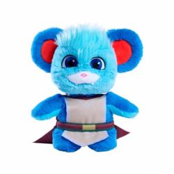 Star Wars - Peluche Nubs Jedi Adventure 24 cm de 0 a 6 meses