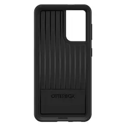 Funda Otterbox Symmetry Negro para Galaxy S21