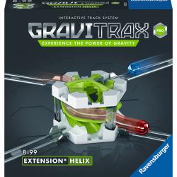 GraviTrax Pro Helix Ravenburguer
