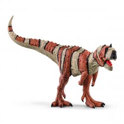 Schleich - Figura Majungasaurus