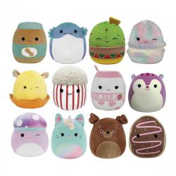 Squishmallows - Peluche