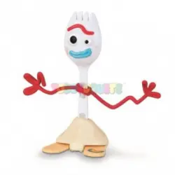 Toy Story 4 Colección Forky