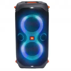 Altavoz Bluetooth JBL PartyBox 110