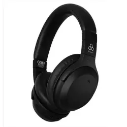 Auriculares Noise Cancelling Final Audio UX2000 Negro