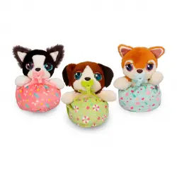 Baby Paws - Baby Paws Mini modelos surtidos.