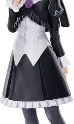 Figura Good Smile Pop Up Parade Oreimo Kuroneko 15cm