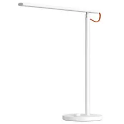 Lámpara Xiaomi Mi LED Desk Lamp 1S