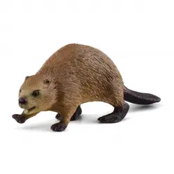 Schleich - Figura Castor