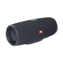 Altavoz Bluetooth JBL Charge Essential 2 Negro