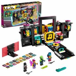 LEGO Universal Music - The Boombox