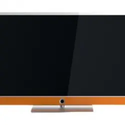 Loewe connect id 55 55" 3d tv led