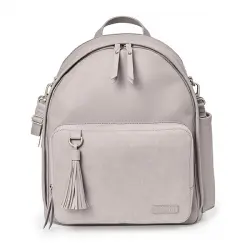 Mochila Greenwich Simply Chic Portobello