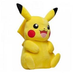Peluche Pokemon Pikachu 50cm
