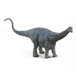 Schleich - Figura Dinosaurio Brontosaurus