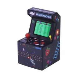 Arcade Consola 240 Juegos 16 Bits