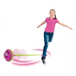 Bizak - Skip It Fusion Con Cuenta Vueltas