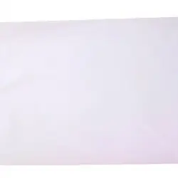 Bolsa disfraz Coimbra Pack 65x90 cm 10 unidades - Blanco