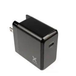 Cargador de viaje Xtorm USB-C 65W