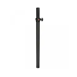 Columna Manfrotto Mini Static