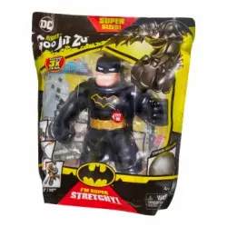 Goo Jit Zu - Figura Batman