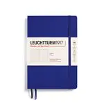 Libreta M A5 TB Puntos Ink